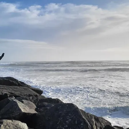 La Terrasse Du Golf Vue Golf