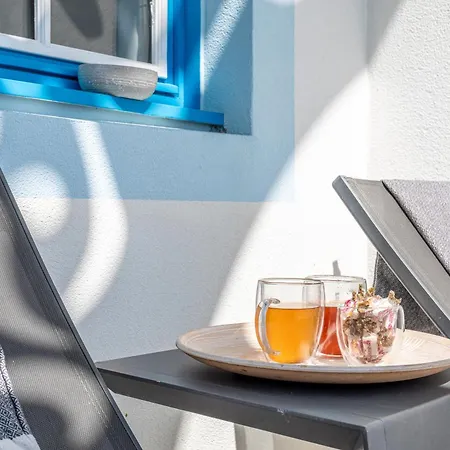 Apartmán La Terrasse Du Golf Vue Golf Saint-Hilaire-de-Talmont