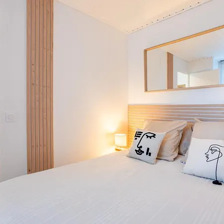 La Terrasse Du Golf Vue Golf * Saint-Hilaire-de-Talmont