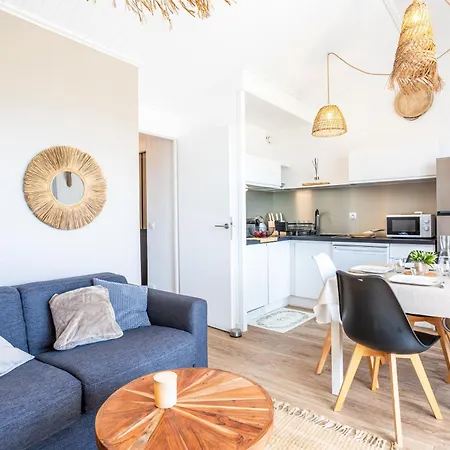 La Terrasse Du Golf Vue Golf *