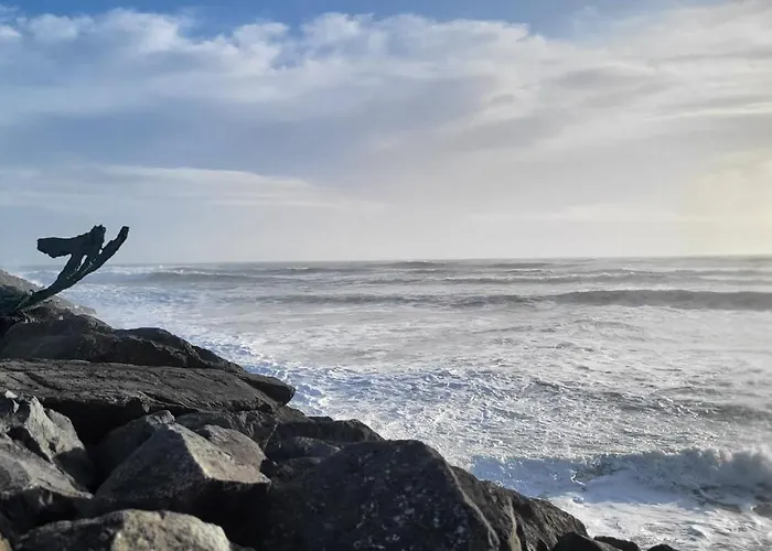 La Terrasse Du Golf Vue Golf