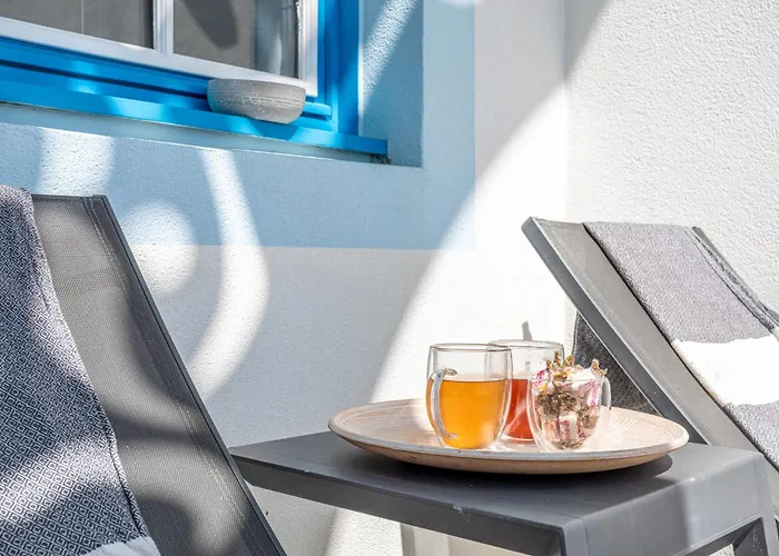 דירה La Terrasse Du Golf Vue Golf Saint-Hilaire-de-Talmont