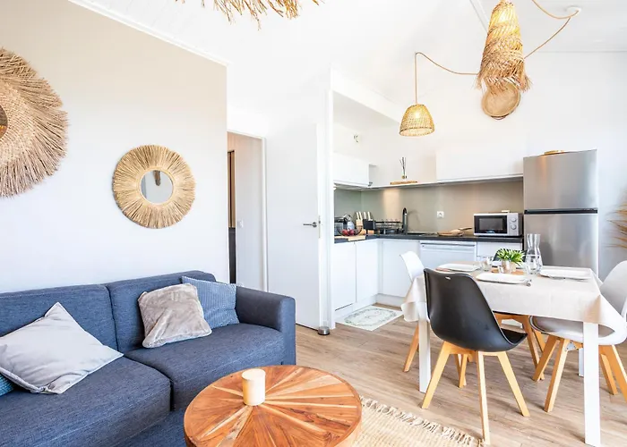 La Terrasse Du Golf Vue Golf *