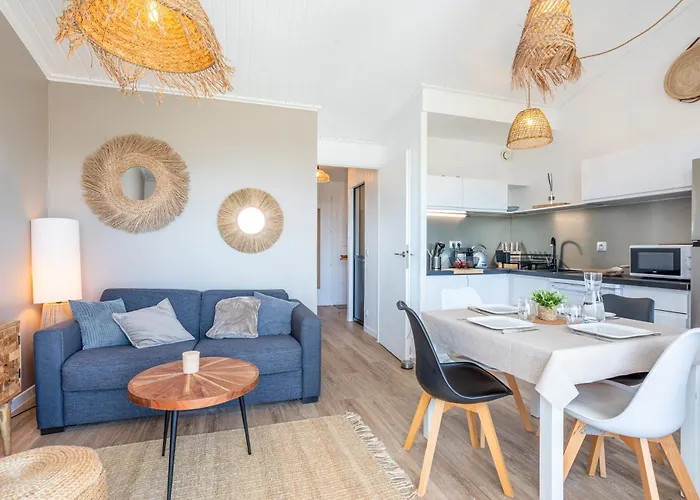 La Terrasse Du Golf Vue Golf Saint-Hilaire-de-Talmont