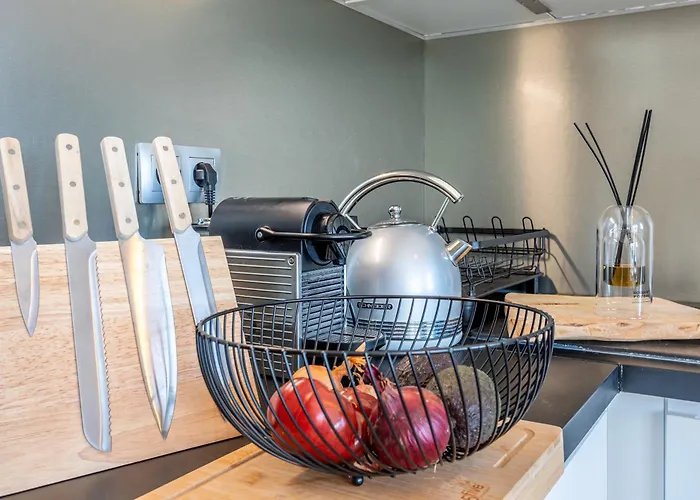 דירה La Terrasse Du Golf Vue Golf *