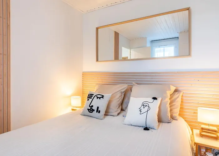 La Terrasse Du Golf Vue Golf * Saint-Hilaire-de-Talmont