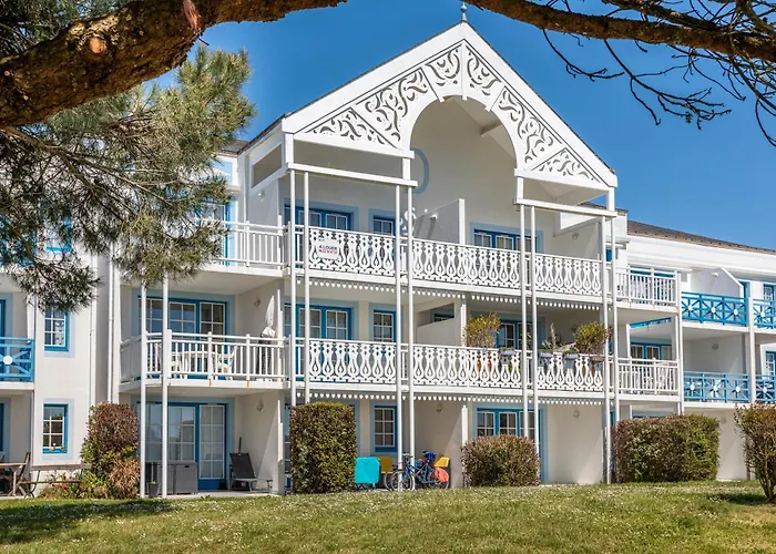 La Terrasse Du Golf Vue Golf דירה *