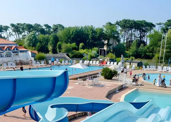 La Terrasse Du Golf Vue Golf