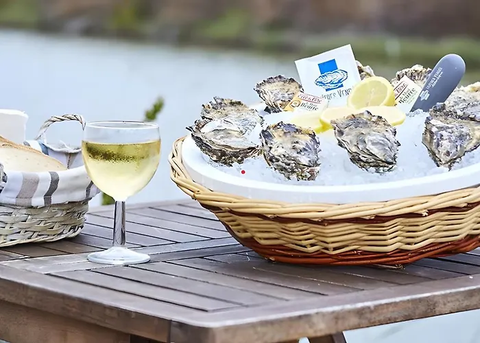 La Terrasse Du Golf Vue Golf *